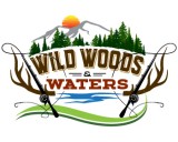 https://www.logocontest.com/public/logoimage/1562345439Wild Woods _ Waters_08.jpg
